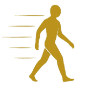 Recondition Yourself